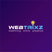 Webtrixzseo