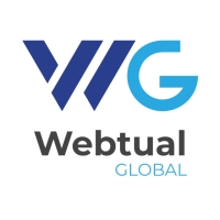 Webtual Technologies Private Ltd.