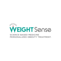 Weight Sense