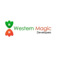 westwernmagicdevelopers