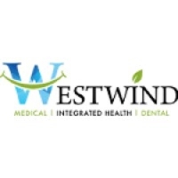 Westwind Dental