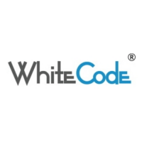 WhiteCode Technology