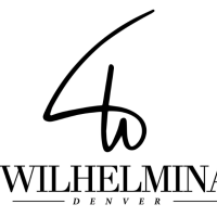 Wilhelmina Denver