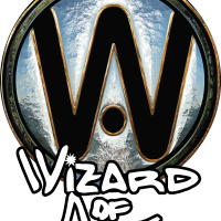 Wizard Of Art