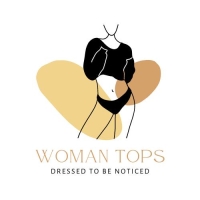 Woman Tops