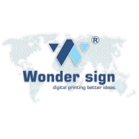 wondersign