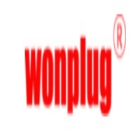 wonplug