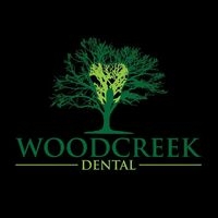 WoodCreek Dental