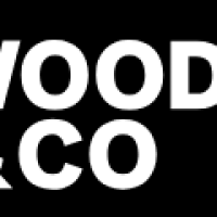 Woods & Co Global