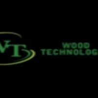 Wood Tech