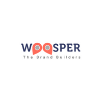 Woosper 