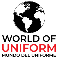 World of Uniforms