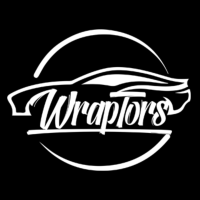 Wraptors FTL