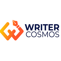 Writer Cosmos