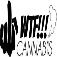 WTF Cannabis