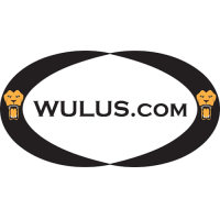 WULUS