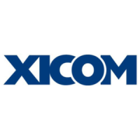 Xicom Technologies Ltd.