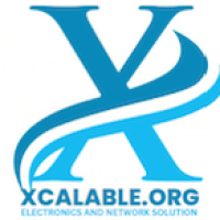 Xcalable Org