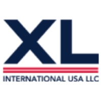 XL International USA LLC