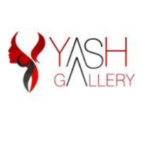 Yash Gallery