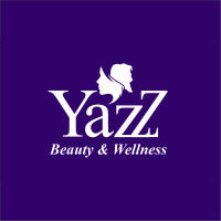 Yazz Beauty and Wellness