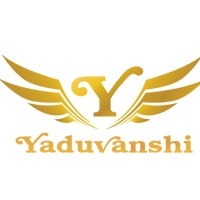 Yaduvanshi Industries Pvt Ltd