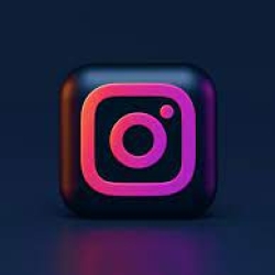 10 Effective Tips to Boost Your Instagram Following with Reels Likes