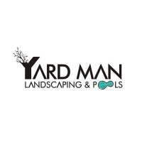 yardman