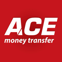 ACE MONEY TRANSFER