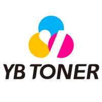 YB Toner