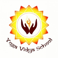 yoga vidya school