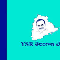 ysrtelanganaparty