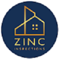 Zinc Inspections